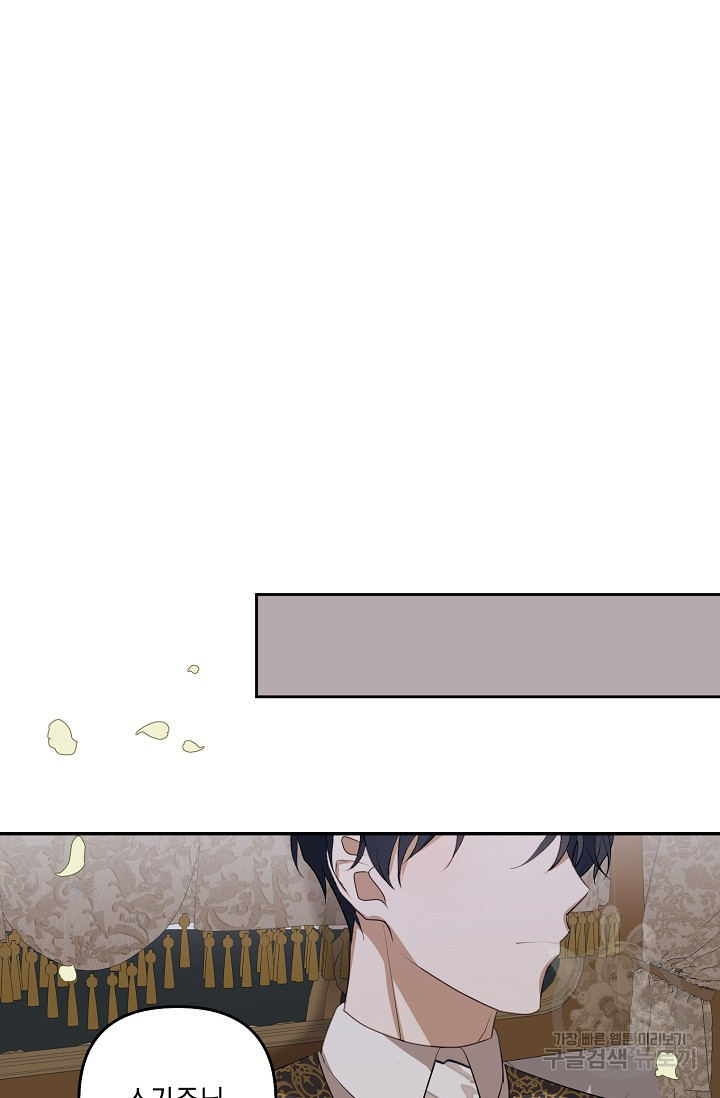 16719905463324exqfr7shgs.jpeg