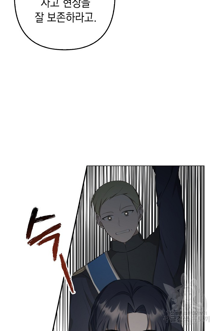 1671990549017lm4gufaij7d.jpeg