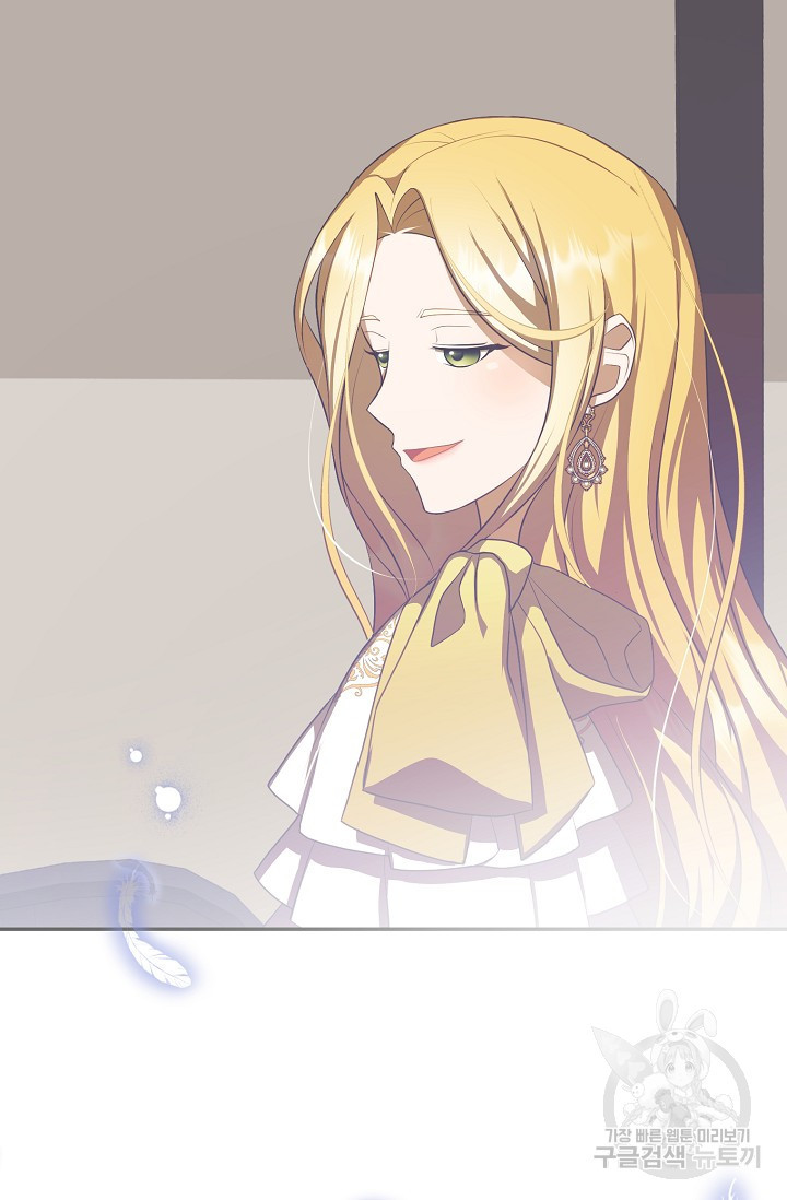 1671990584863h7hj51p6kwb.jpeg