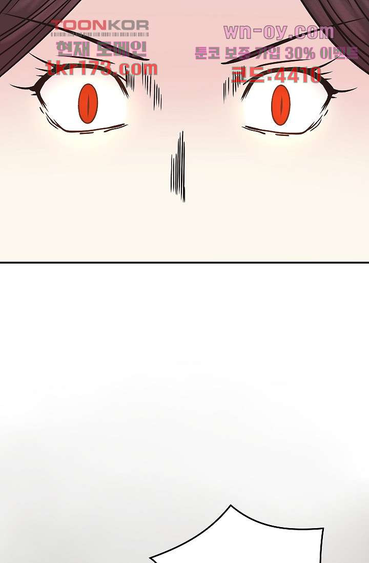 1671987386424r7lyqfrao2j.jpeg