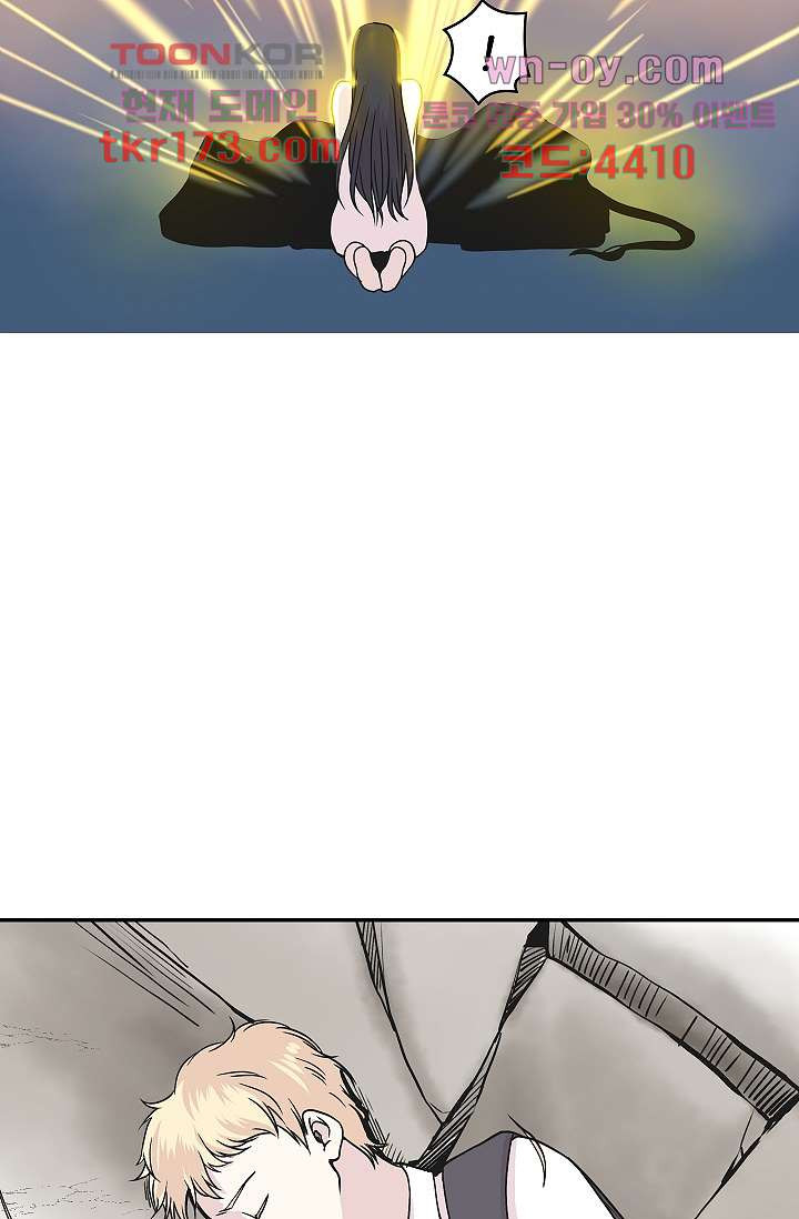 1671987387948qi8n58kggor.jpeg