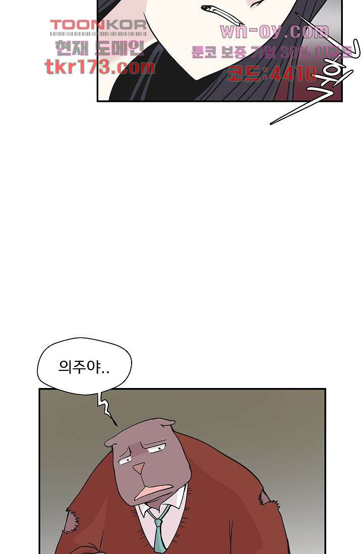 1671987388719lfh8dsqv60d.jpeg