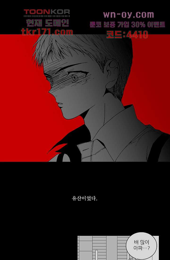 1671986785844cyldorqezwh.jpeg