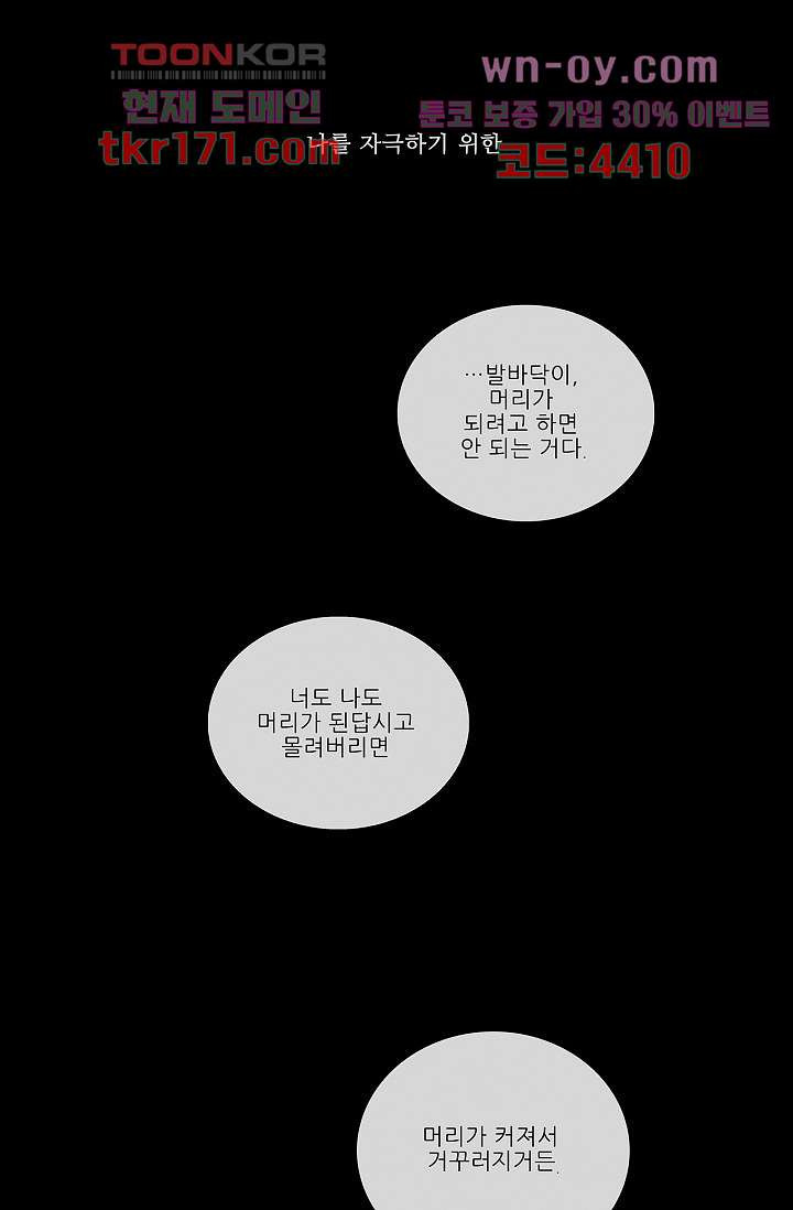 167198678677674xm5cbvseh.jpeg