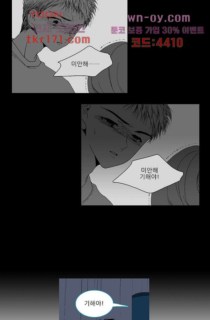 1671986793689a60qhuoye8f.jpeg