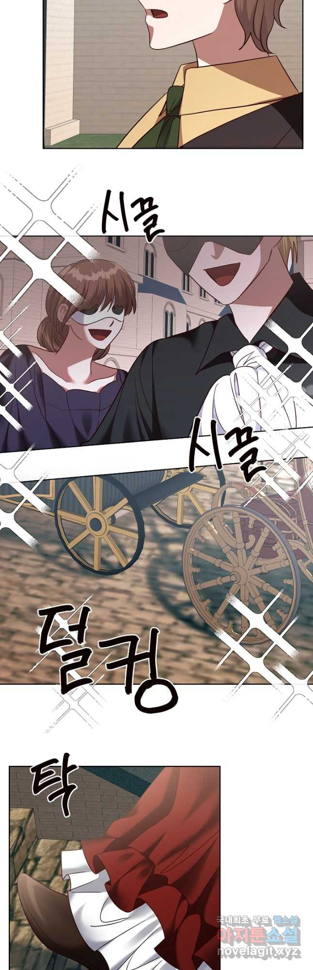 1671990368480jctm47klf2.jpeg