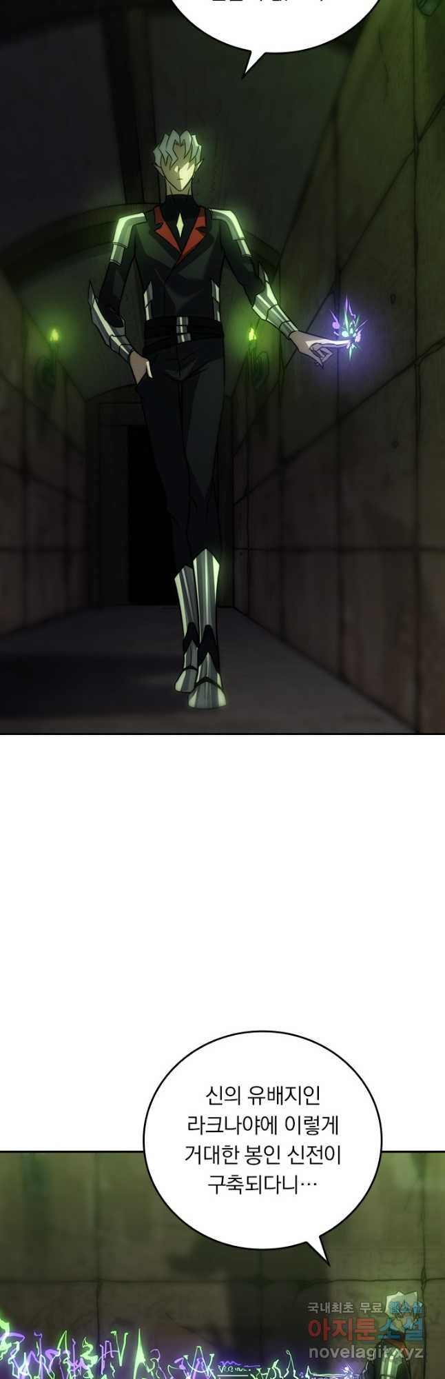 1672106083553y7xtk8uhubj.jpeg
