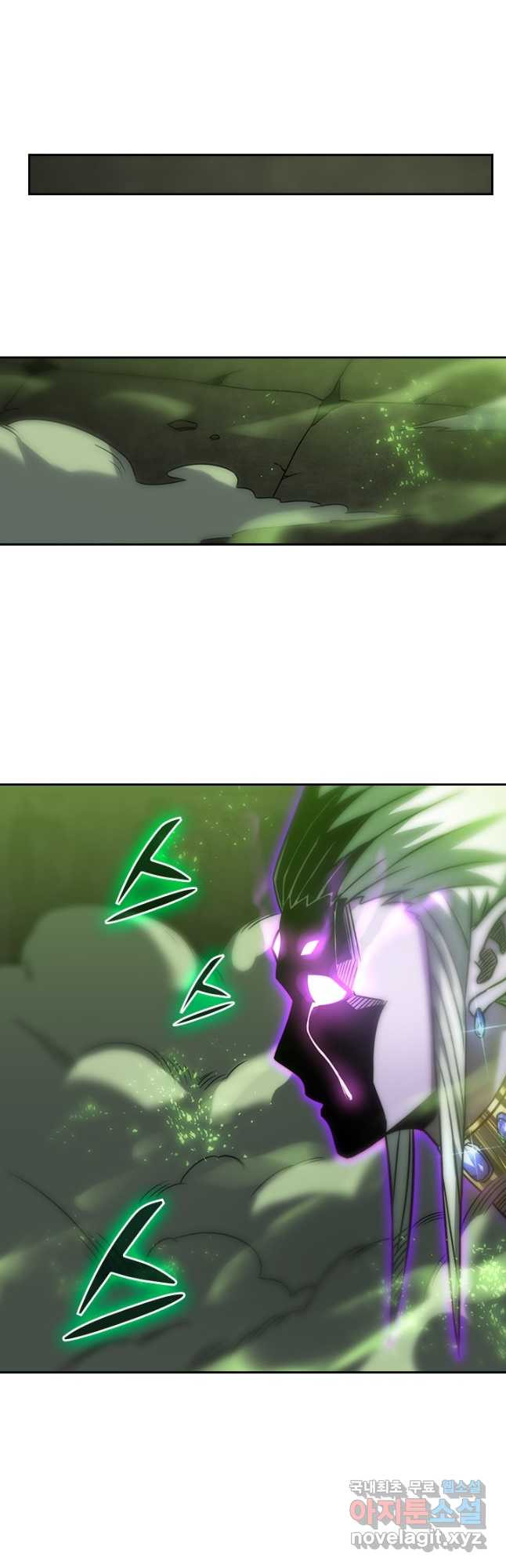 16721060844809nvm08w0aym.jpeg
