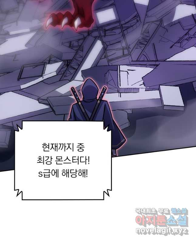 16721060901263rglkufcbbr.jpeg