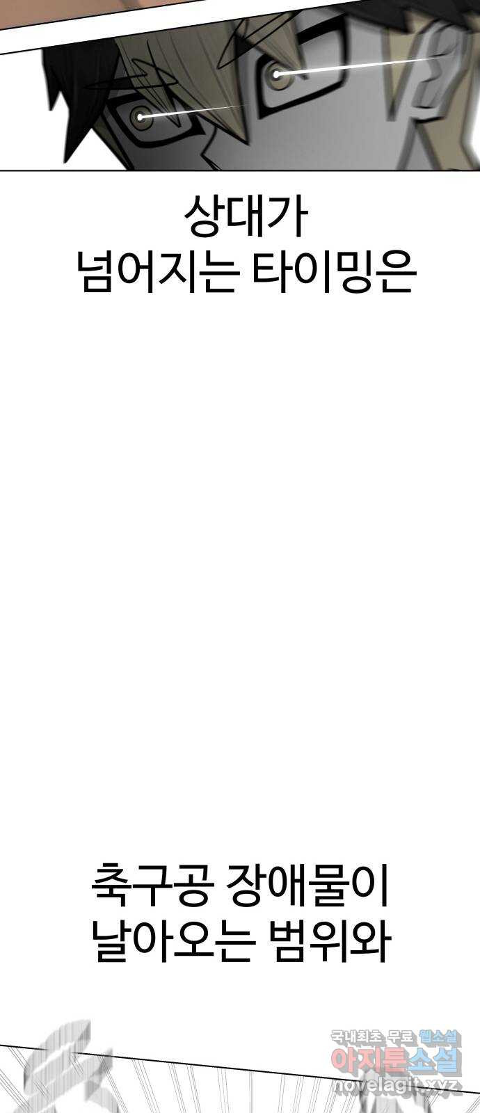1672111826402xf99hfe24pf.jpeg