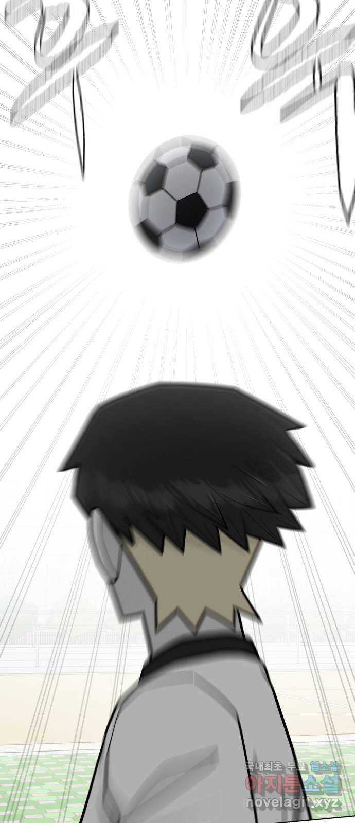 1672111826568352v95qjm3s.jpeg
