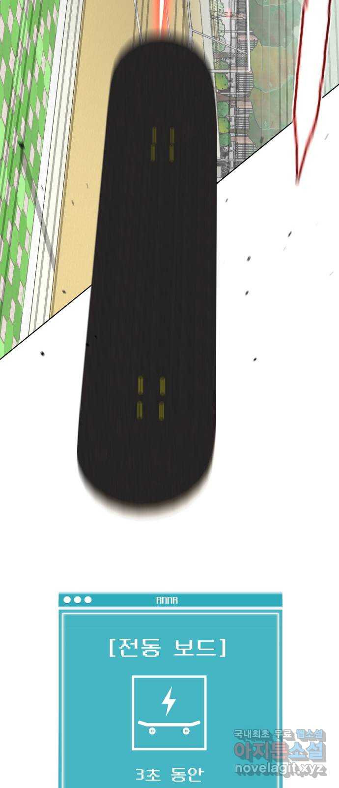 16721118310855zxy1c49rgd.jpeg