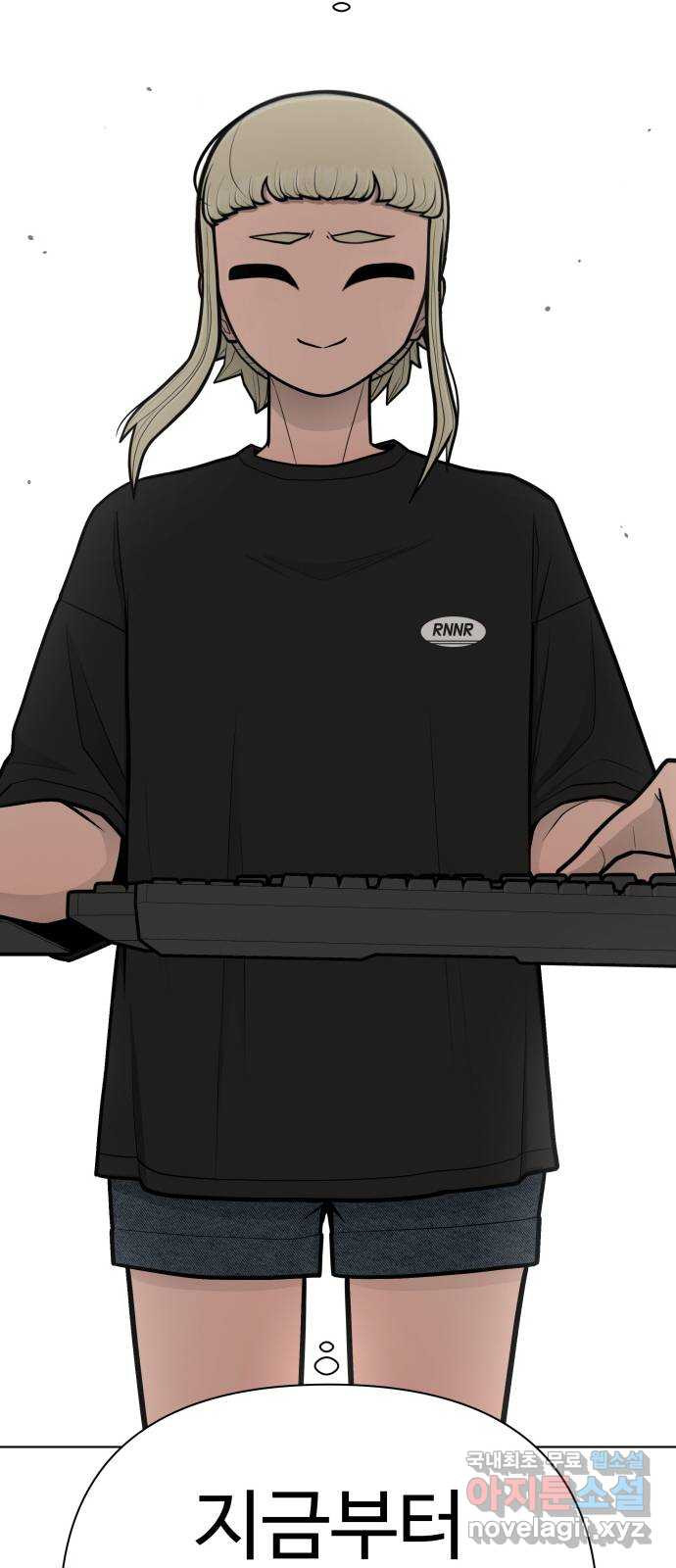 1672111838787t8bw28vzfi.jpeg