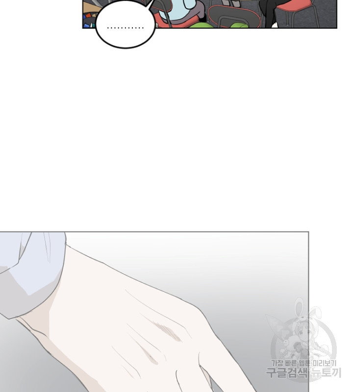 1672107347511svxmq359jys.jpeg