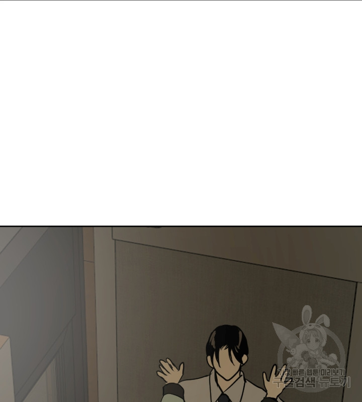 1672107357464hhl11a9psxu.jpeg