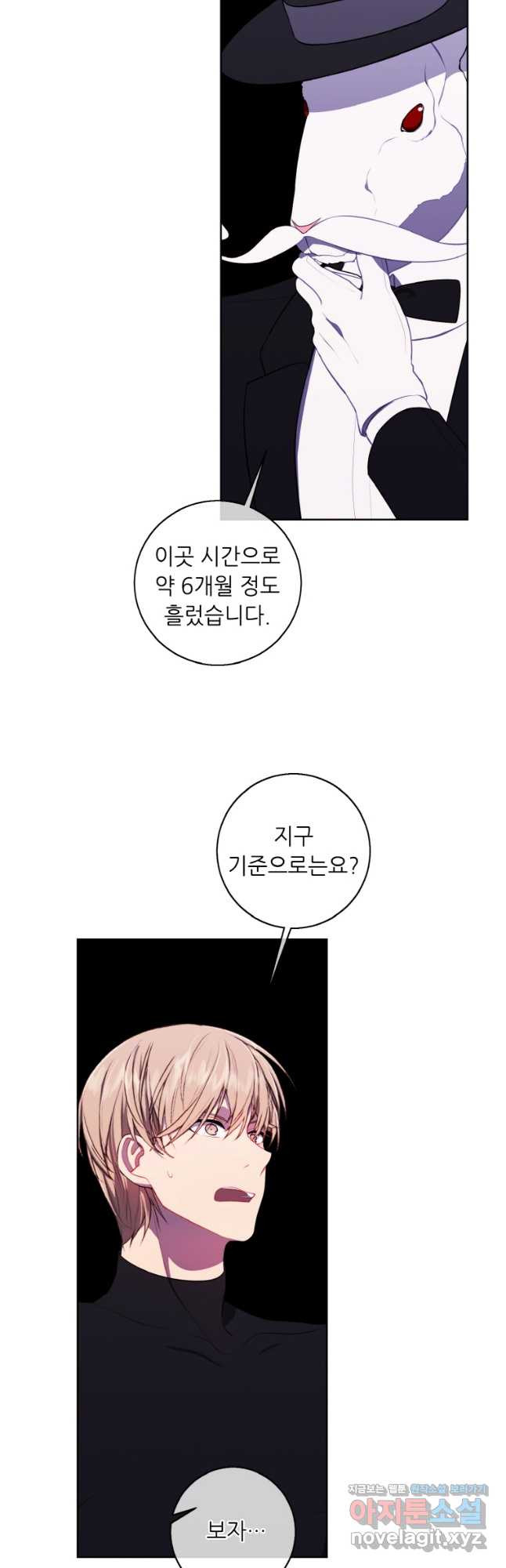 1670003728533quueun9sozn.jpeg
