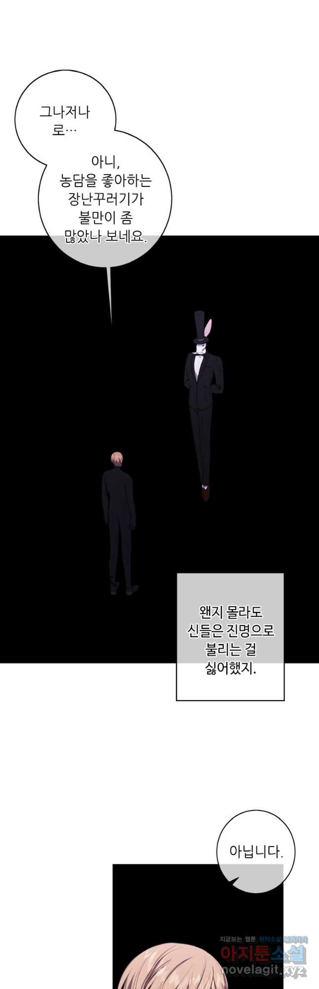 167000372900146ghbwzd84p.jpeg