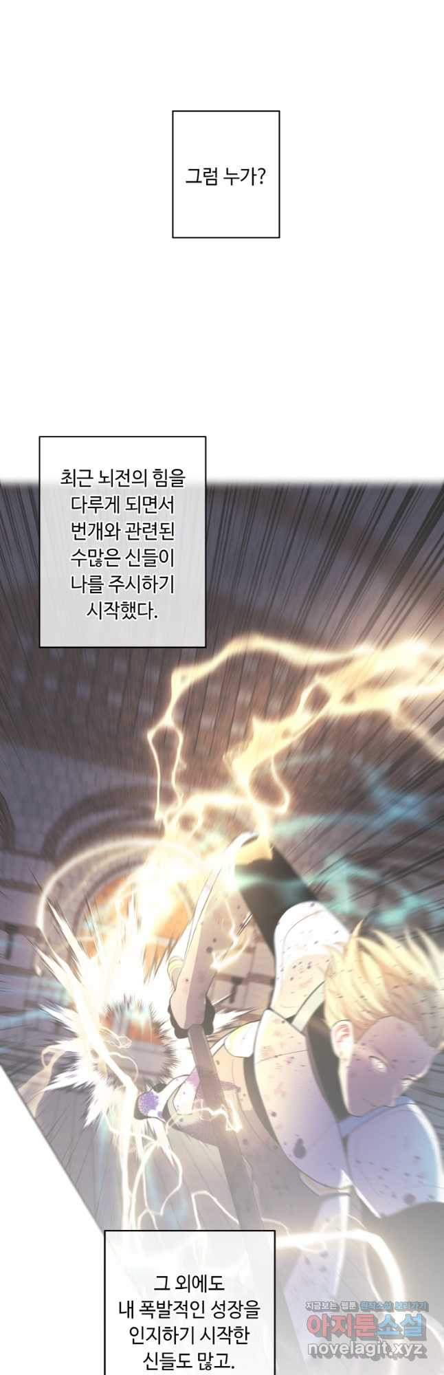 1670003729318q3ymvtjkcw.jpeg