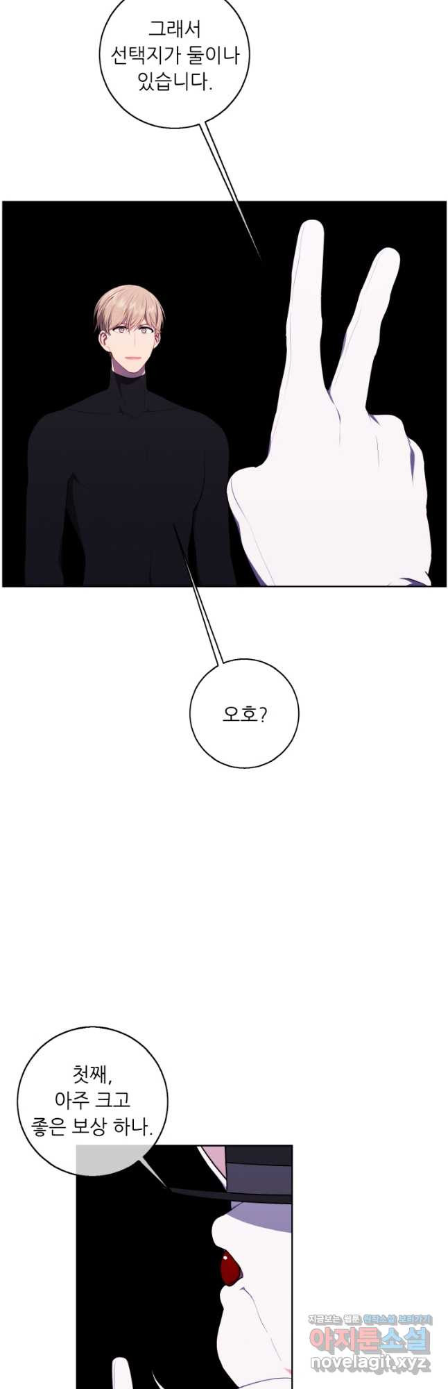 16700037345344cx8kru1fyg.jpeg