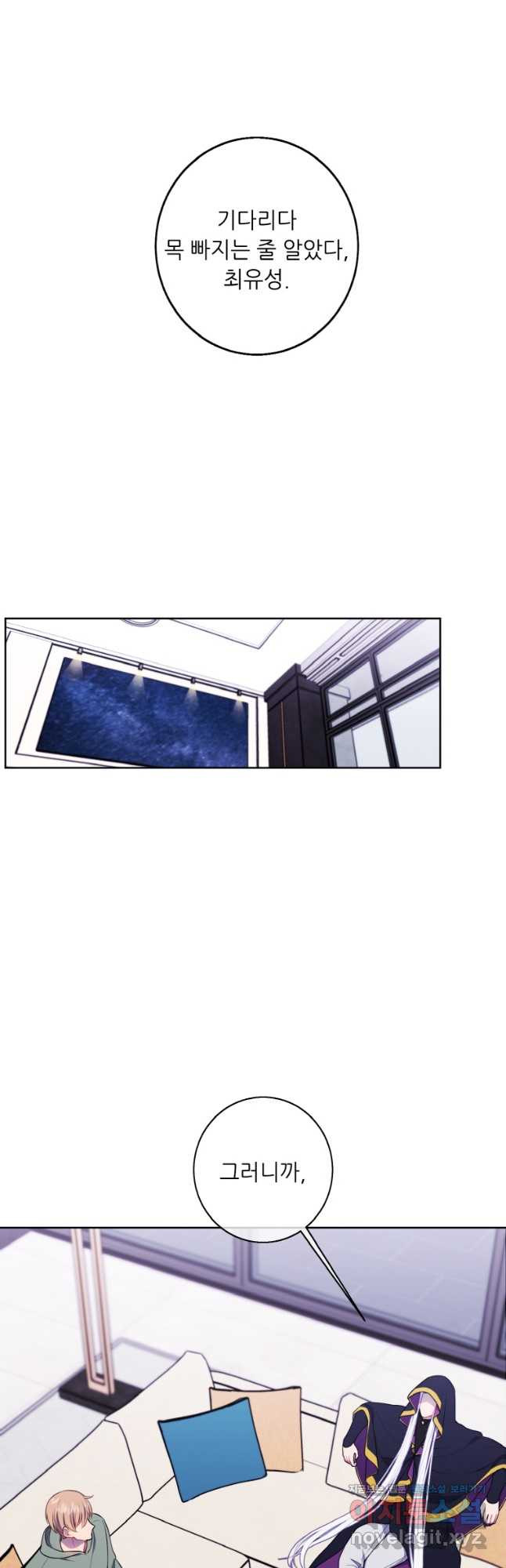 1670003736732ac1q9yavw7c.jpeg