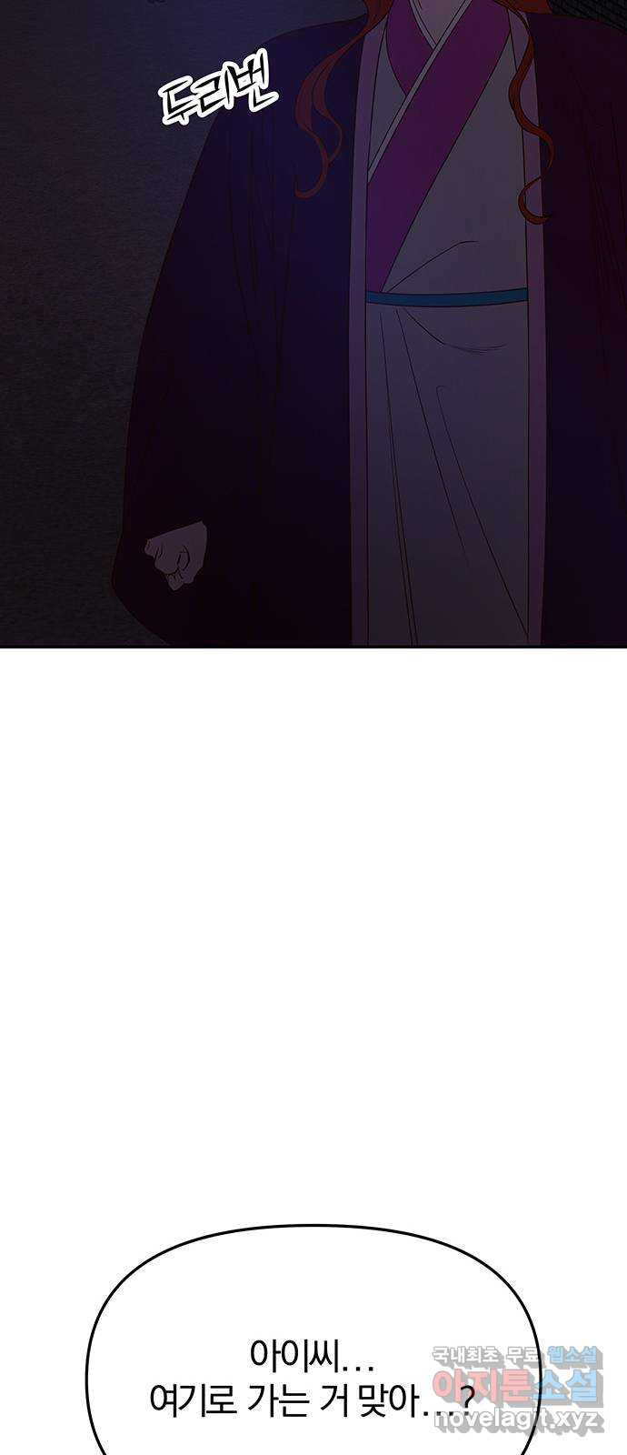 1670006527854puqe8u29cv.jpeg