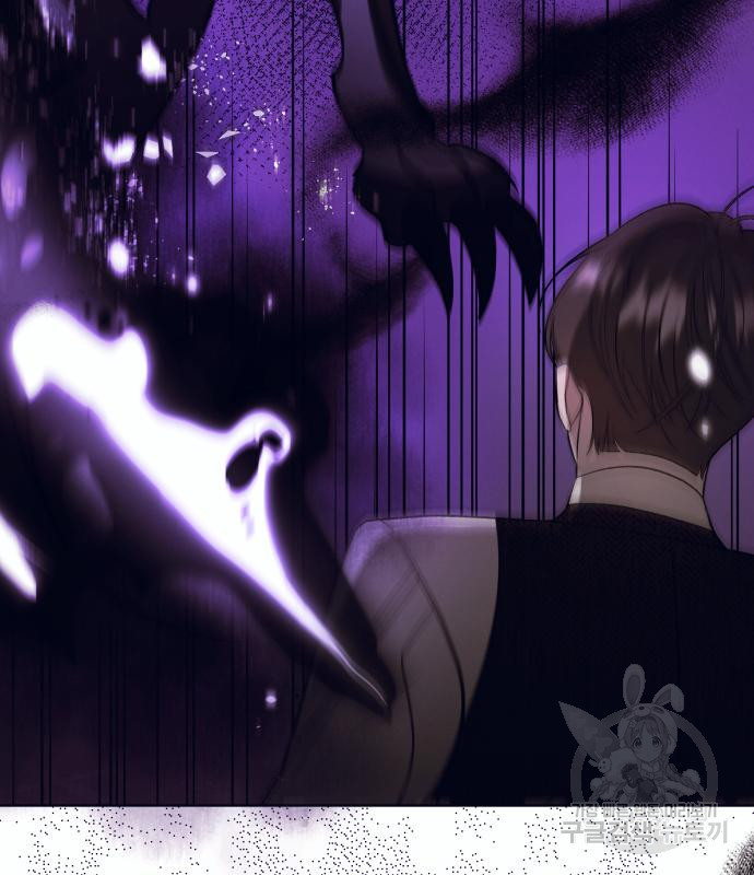 1672377536592gdi0qyu09zw.jpeg