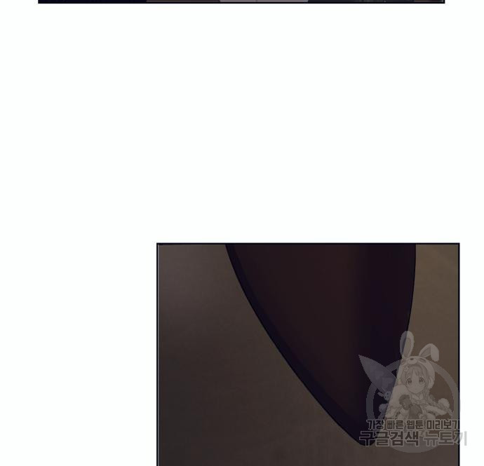 1672377565125sz5axl6q73.jpeg