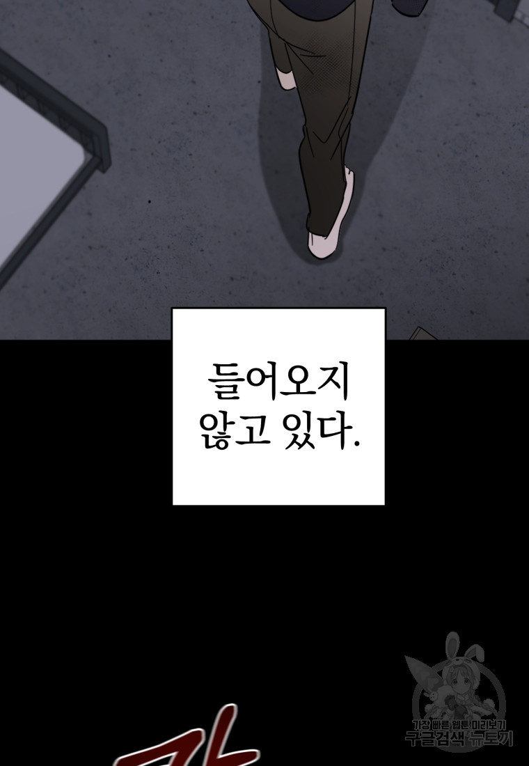 1670099167734japvxvvtzlc.jpeg