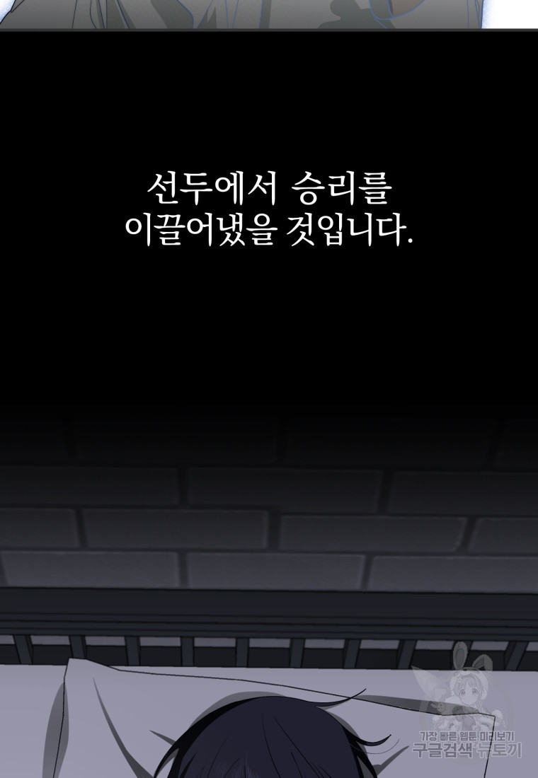 1670099174356hr8k4v3lpsa.jpeg