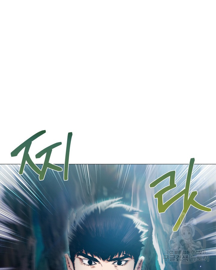 167018556661079dv3kiboln.jpeg