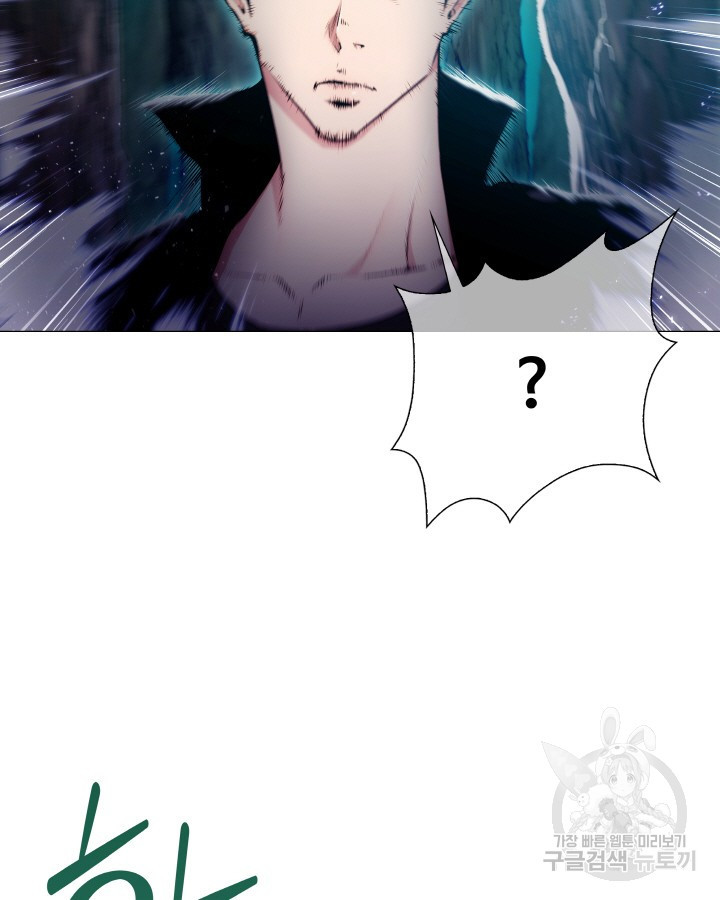 1670185566762kbjv2ck5ox.jpeg