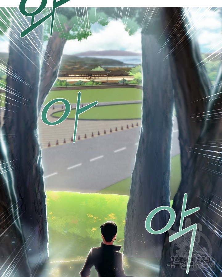 167018556692613vde97ew1p.jpeg