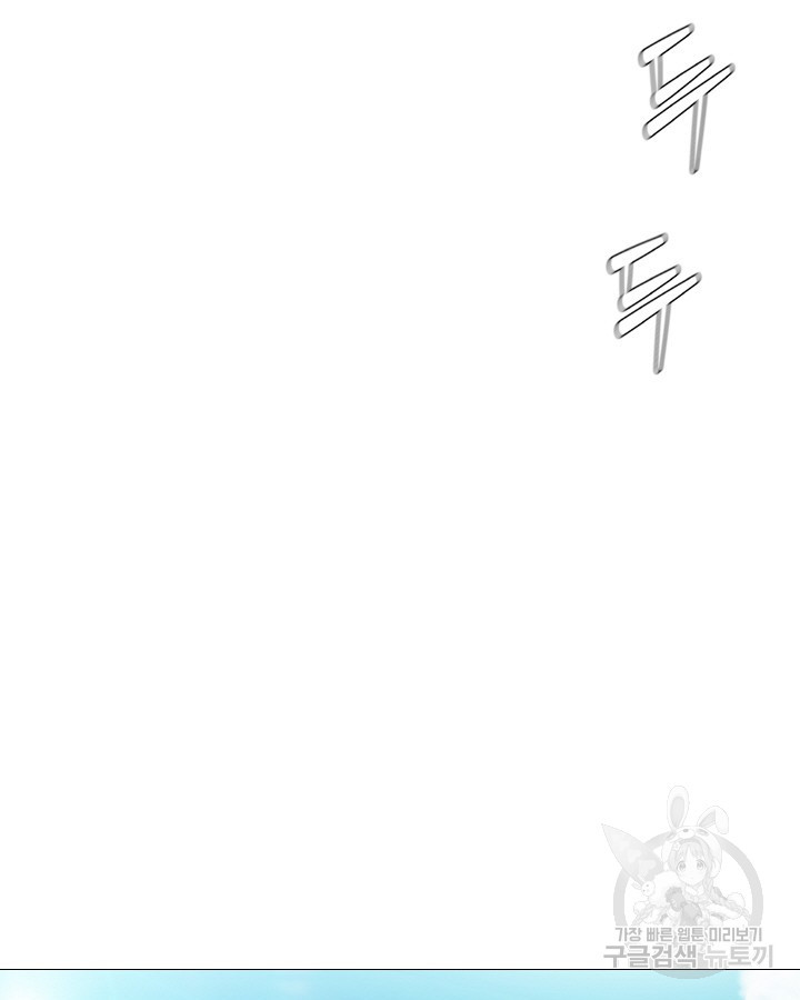 16701855749260ew5c15qr0p.jpeg