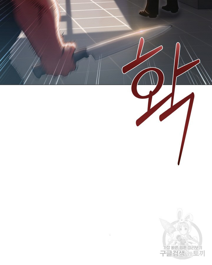 1670185575560h7x2gvdgp4h.jpeg