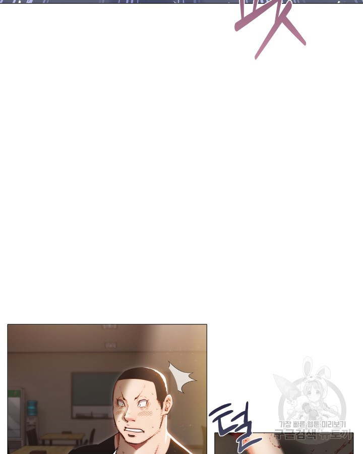 1670185576542wzkalphce5i.jpeg