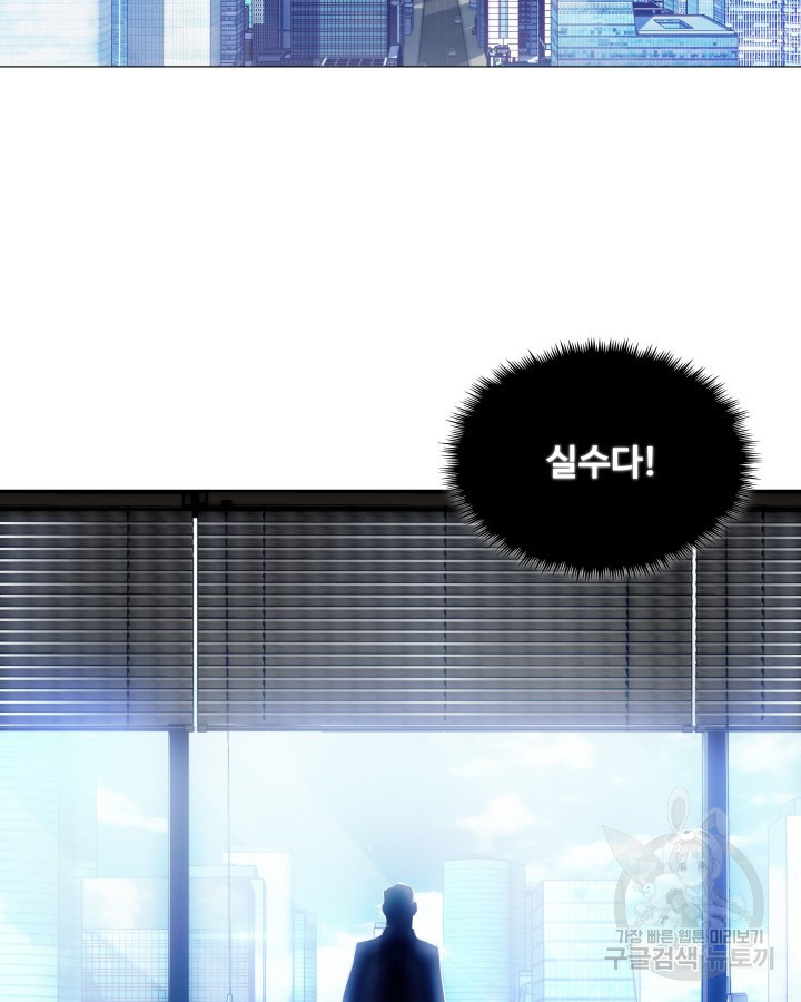 1670185586260j1q3heiv6un.jpeg