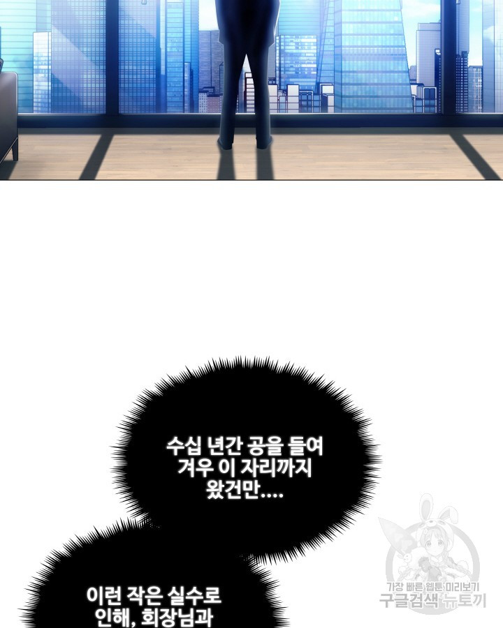 1670185586459aiaw0ipm7vk.jpeg