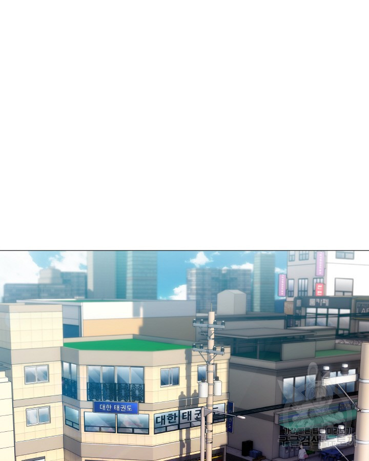 1670185587425t5gy2035ax.jpeg