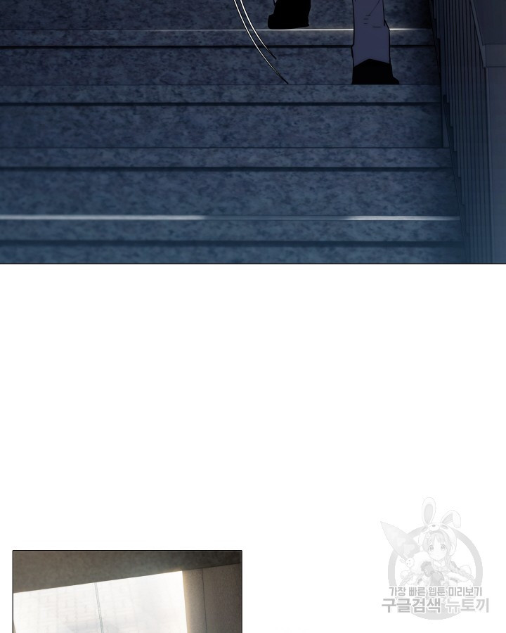 1670185587910ixaw0zjuqgg.jpeg