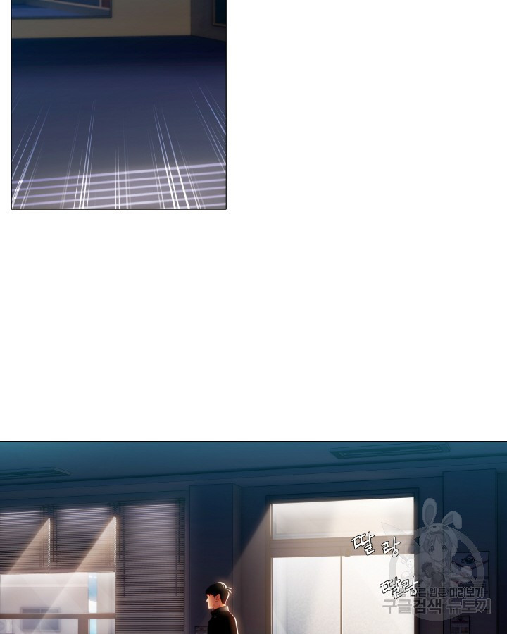 1670185588741r8eaj9hqo3c.jpeg