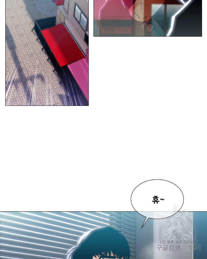167018558940857g0c9oub6.jpeg