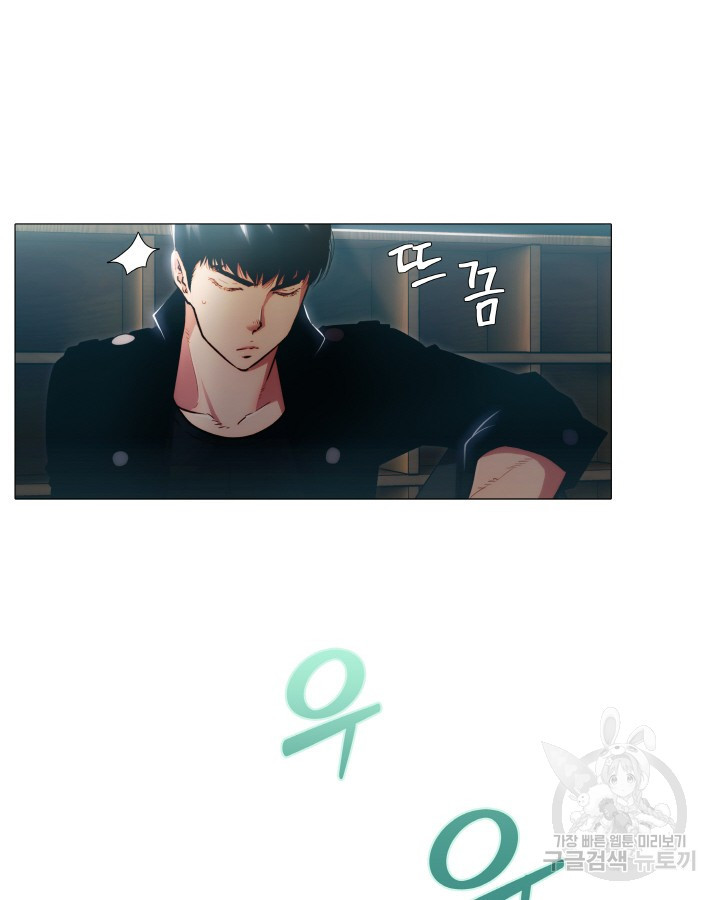 1670185589910yu4yz8clfo9.jpeg