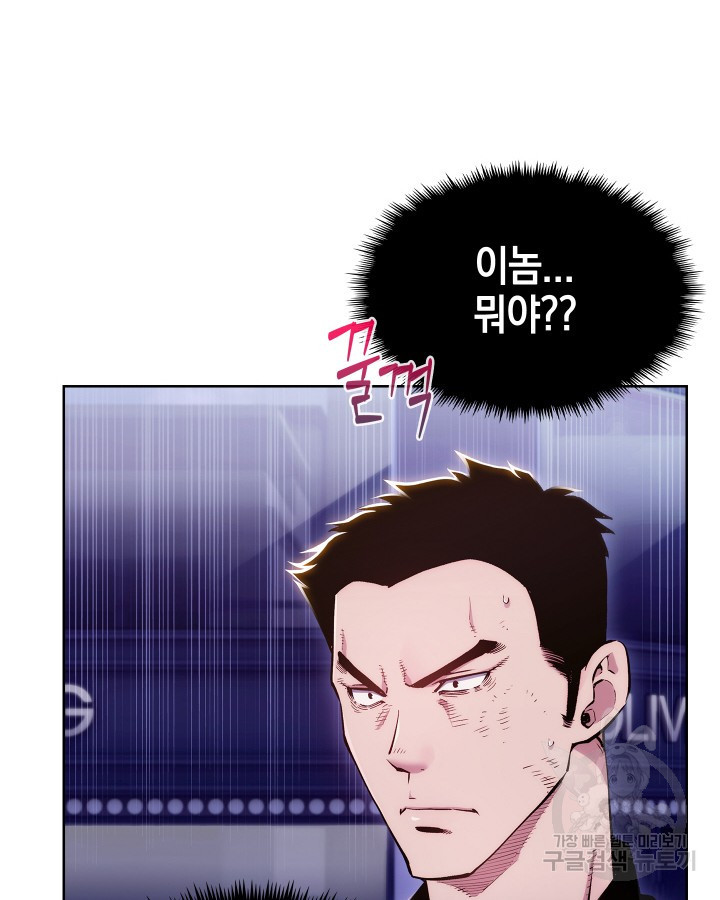 1670185677540lnmiyuyplr.jpeg