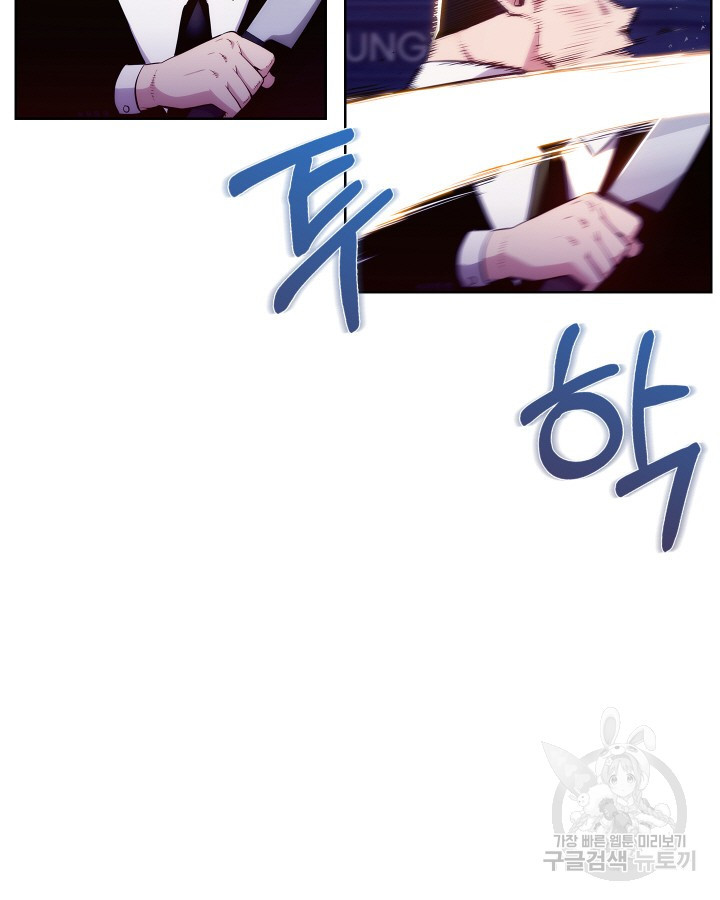 1670185679721qc01z0xkg6m.jpeg