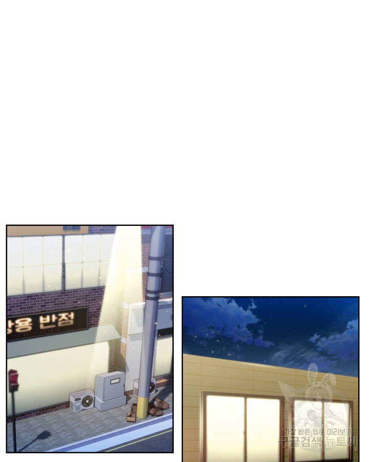 1670185681857mlanr867rcl.jpeg