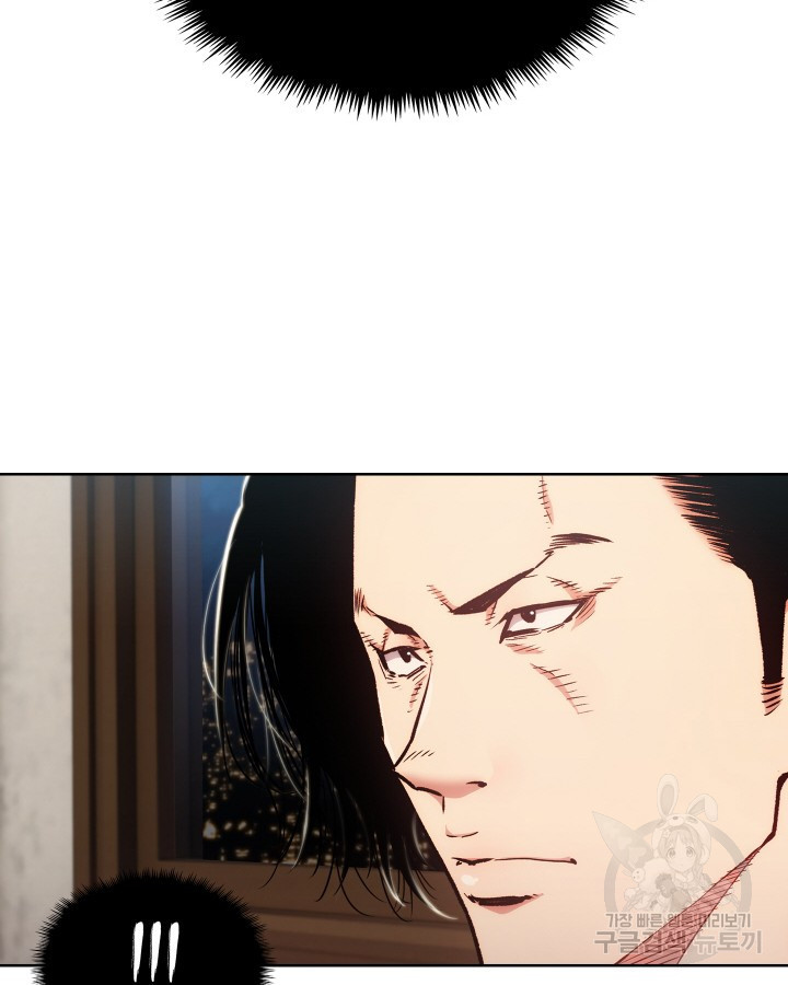 16701856869728vgtd6uxd1g.jpeg