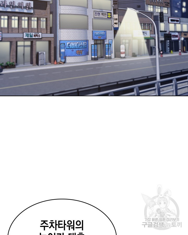 1670185688471hbih3ey2g2f.jpeg