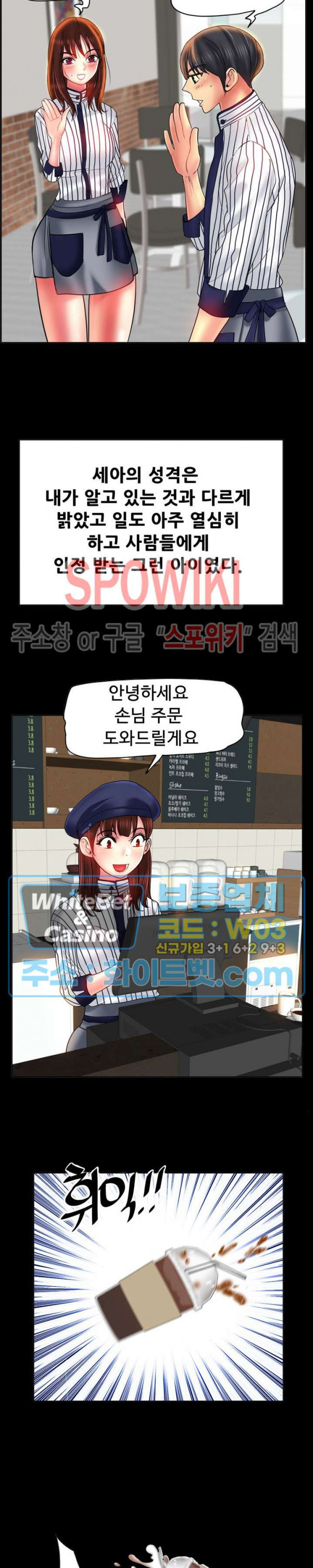 1670184670826dsouyzfolq7.jpg