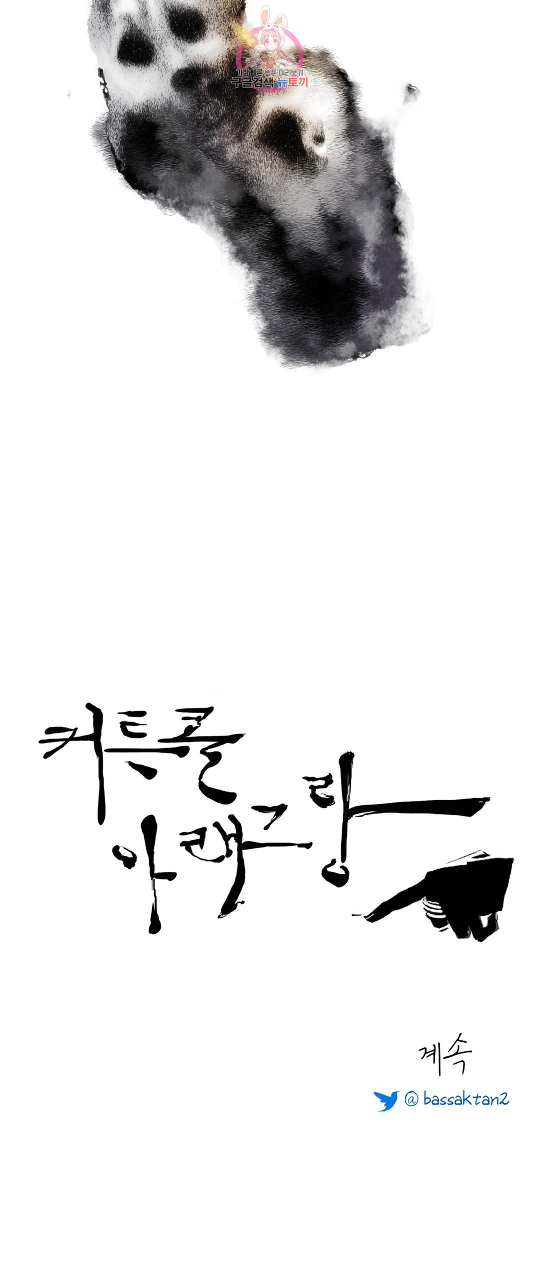 1670188114822gx4qndngbdv.jpeg