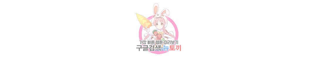 1670188114973cdh2no4f9am.jpeg
